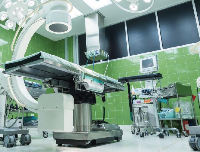 �Չ��C(j��)������늙C(j��)֮�g��ʲô�^(q��)�e