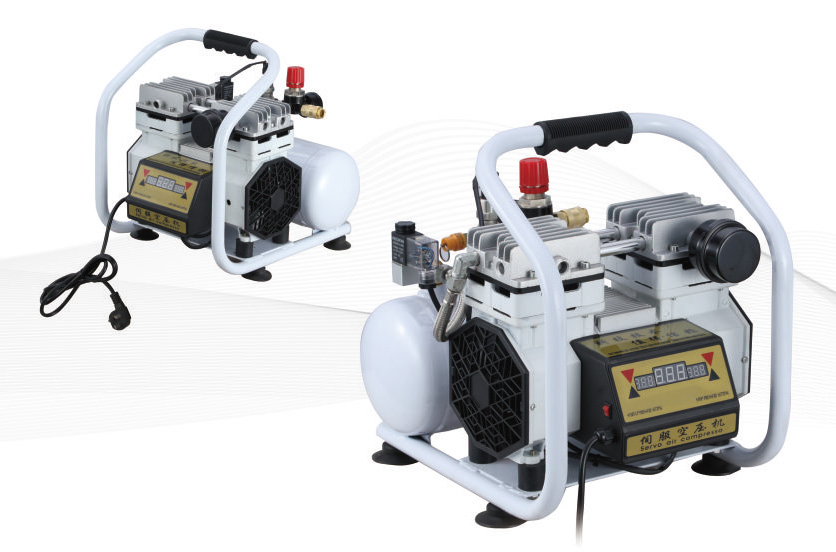 �oՓ��Ҫ���aʲô���W����_��ƿ�bˮ��ơ�ƣ��������Է���ʹ���҂��ğo��