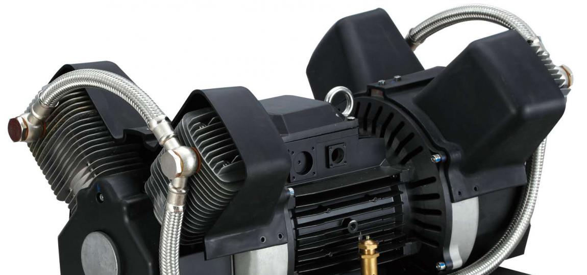 ʢԴ늄�܇�d�o�Ϳ՚≺�s�C(j��)