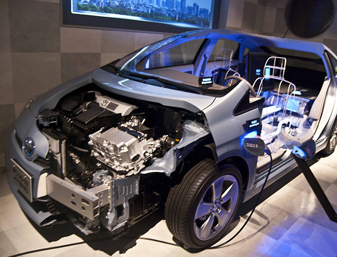 ����Դ늄ӟo��܇�d�Չ��C(j��)���O(sh��)Ӌ