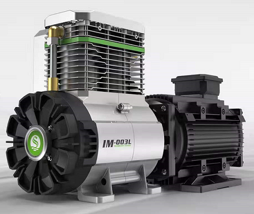 ʢԴ����Դ܇�d�o�͉��s�C(j��)������Xϵ����������